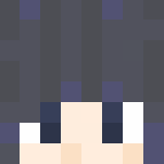 We love pi! - Male Minecraft Skins - image 3