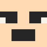 What have I created... - Male Minecraft Skins - image 3