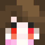 Sprinkles - Interchangeable Minecraft Skins - image 3