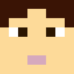 Helen Keller (Real Life) - Female Minecraft Skins - image 3