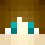 TonyCraft23 - Male Minecraft Skins - image 3