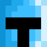 Shovel Knight - Male Minecraft Skins - image 3