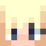 love - Female Minecraft Skins - image 3