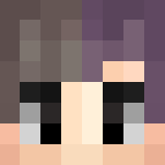 Random - Male Minecraft Skins - image 3