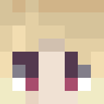 Diabolik Lover - Female Minecraft Skins - image 3
