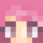 Sugar Craze - Female Minecraft Skins - image 3