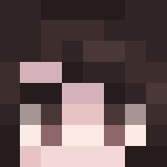 Differences Are Great - Female Minecraft Skins - image 3