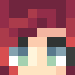 Kitty Ears - Male Minecraft Skins - image 3