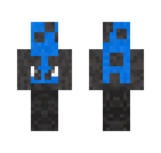 Syncopite