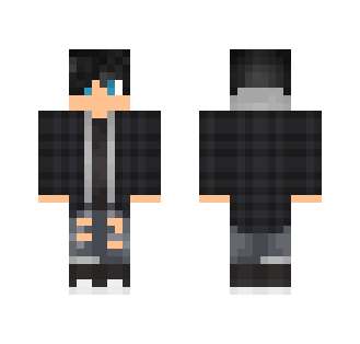 MyStreet Gene