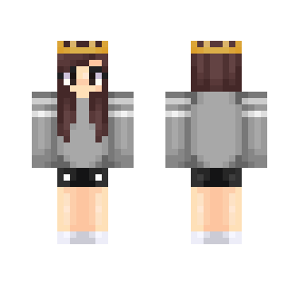 ShubbleYT (YouTuber Remake)