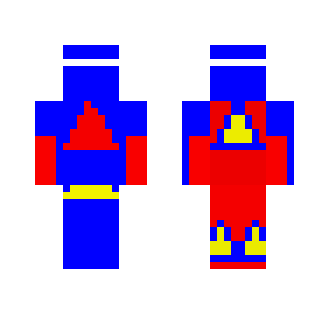 God-TaidaniSungod