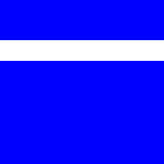 God-TaidaniSungod - Male Minecraft Skins - image 3