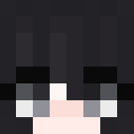 Girl - Female Minecraft Skins - image 3