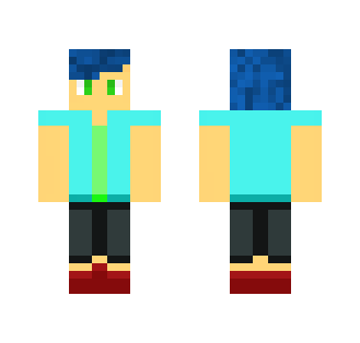 4thSkin-1stGuySkin