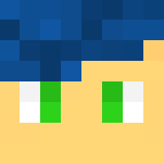 4thSkin-1stGuySkin - Male Minecraft Skins - image 3