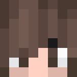- Absolutely Smitten - ~ xUkulele - Female Minecraft Skins - image 3
