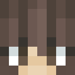 she looks like my sister - Female Minecraft Skins - image 3