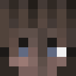 For Giphy ^_^ - Female Minecraft Skins - image 3