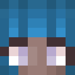 ♡ Pastel Coral ♡ - Female Minecraft Skins - image 3