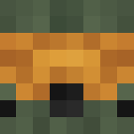 Master Chief/John-117|Halo 3 - Male Minecraft Skins - image 3