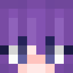 "How am I pretty?" ♔ - Female Minecraft Skins - image 3