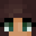 All i need ❤ - Female Minecraft Skins - image 3