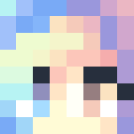 One night could not be enough - Female Minecraft Skins - image 3