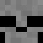 Jimmy | Payday 2 - Male Minecraft Skins - image 3