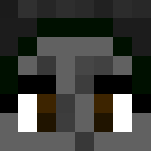 Capodia - Interchangeable Minecraft Skins - image 3