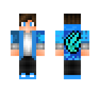 bobdoesminecraft