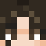 My Mom?!? ~Piano~ - Female Minecraft Skins - image 3