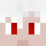Alain - Male Minecraft Skins - image 3