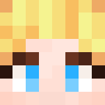 Minako Aino - Female Minecraft Skins - image 3