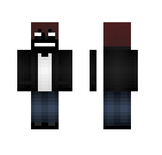 relyT (GAP)