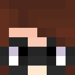 Where's Waldo? - Interchangeable Minecraft Skins - image 3