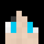 Donna troy | Rebirth - Female Minecraft Skins - image 3