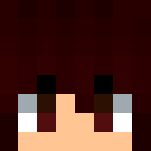 Shia Nekaio (GAP) - Female Minecraft Skins - image 3
