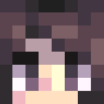 We Could be Beautiful - Female Minecraft Skins - image 3