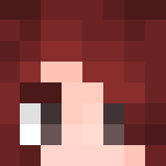 Sunshine - Female Minecraft Skins - image 3