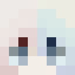 Harley Quinn - Male - Comics Minecraft Skins - image 3