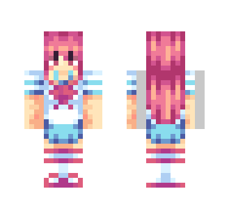 GIFfany ~ Gravity Falls