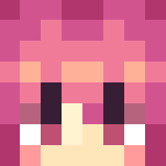GIFfany ~ Gravity Falls - Female Minecraft Skins - image 3