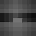 Dylantero Sin Imaginación - Male Minecraft Skins - image 3