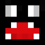 Don't Starve Webber - Male Minecraft Skins - image 3