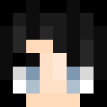 Nicolette d'Eluise - Massivecraft - Female Minecraft Skins - image 3