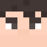 The Tenth Doctor - Male Minecraft Skins - image 3