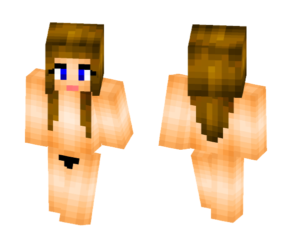 Eddiesick - Interchangeable Minecraft Skins - image 1