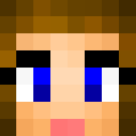 Eddiesick - Interchangeable Minecraft Skins - image 3