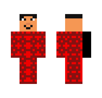 Griefer